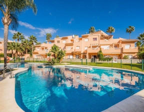 Mieszkanie na sprzedaż, Hiszpania Marbella Marbesa, Marbella Este, 552 003 dolar (2 257 692 zł), 152 m2, 102028697