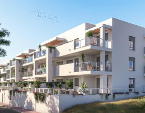 Mieszkanie na sprzedaż, Hiszpania Marbella, 272 704 dolar (1 115 358 zł), 113 m2, 102028721