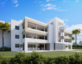 Mieszkanie na sprzedaż, Hiszpania Marbella, 313 005 dolar (1 280 191 zł), 118,4 m2, 102029580