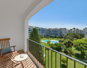 Mieszkanie na sprzedaż, Hiszpania Marbella Marbella - Puerto Banus, 742 960 dolar (3 038 704 zł), 119 m2, 102030144