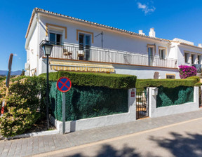 Dom na sprzedaż, Hiszpania Estepona, 416 950 dolar (1 705 325 zł), 105 m2, 102030165