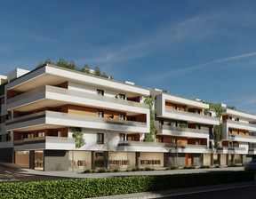 Mieszkanie na sprzedaż, Hiszpania Marbella, 500 295 dolar (2 046 207 zł), 97 m2, 102030249