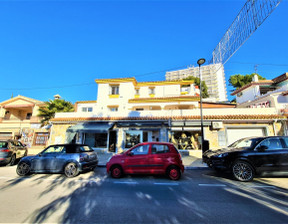 Dom na sprzedaż, Hiszpania Marbella, 1 367 259 dolar (5 592 091 zł), 460 m2, 102030486