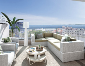 Mieszkanie na sprzedaż, Hiszpania Marbella Plaza de la Victoria, , 393 608 dolar (1 578 369 zł), 107 m2, 102030674