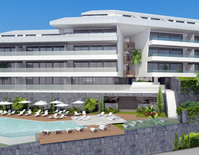 Mieszkanie na sprzedaż, Hiszpania Marbella, 408 718 dolar (1 708 443 zł), 106 m2, 102030788