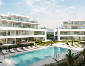 Mieszkanie na sprzedaż, Hiszpania Marbella Plaza de la Victoria, , 380 002 dolar (1 588 409 zł), 122 m2, 102529476