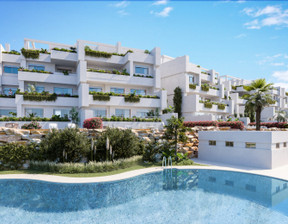 Mieszkanie na sprzedaż, Hiszpania Marbella Plaza de la Victoria, , 267 057 dolar (1 116 299 zł), 127 m2, 102529605