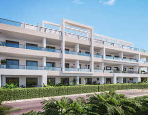 Mieszkanie na sprzedaż, Hiszpania Marbella Plaza de la Victoria, , 263 890 dolar (1 103 062 zł), 118 m2, 102529913