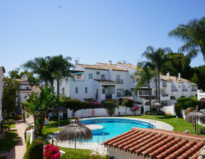 Kawalerka do wynajęcia, Hiszpania Estepona El Paraiso, Estepona East, 1319 dolar (5370 zł), 70 m2, 102530663