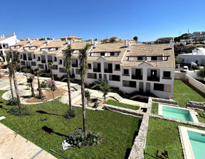 Mieszkanie na sprzedaż, Hiszpania Mijas Costa Cala de Mijas, 321 946 dolar (1 345 735 zł), 250 m2, 102531475