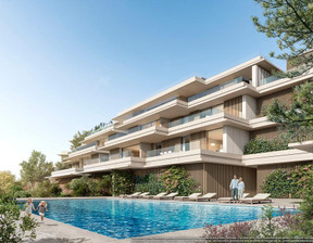 Mieszkanie na sprzedaż, Hiszpania Marbella Plaza de la Victoria, , 834 393 dolar (3 337 570 zł), 140 m2, 104200240