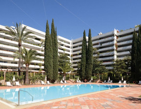 Mieszkanie na sprzedaż, Hiszpania Marbella Plaza de la Victoria, , 2 618 875 dolar (10 475 502 zł), 339 m2, 104201101