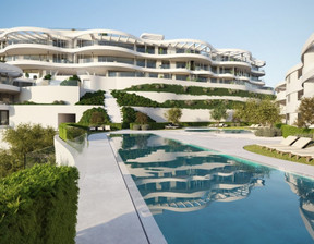 Mieszkanie na sprzedaż, Hiszpania Marbella Plaza de la Victoria, , 660 230 dolar (2 640 918 zł), 122 m2, 104201337