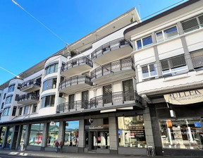 Mieszkanie na sprzedaż, Szwajcaria Montreux, 2 394 186 dolar (9 792 219 zł), 165 m2, 100811637