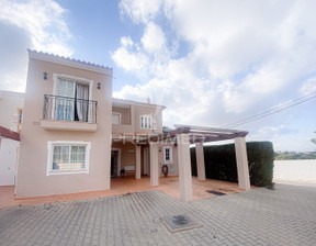 Dom na sprzedaż, Portugalia Albufeira Guia, 656 634 dolar (2 521 473 zł), 132 m2, 100852451