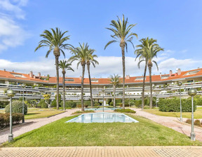 Dom na sprzedaż, Hiszpania Sitges, 1 664 553 dolar (6 808 023 zł), 222 m2, 100878470