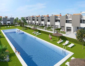 Dom na sprzedaż, Hiszpania Torrevieja, 261 768 dolar (1 094 189 zł), 72 m2, 102441065