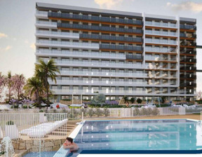 Mieszkanie na sprzedaż, Hiszpania Torrevieja, 508 033 dolar (2 123 577 zł), 92 m2, 102441644