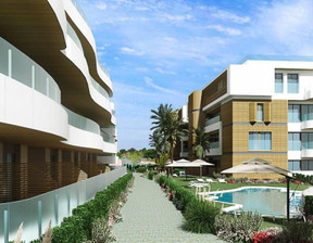 Mieszkanie na sprzedaż, Hiszpania Playa Flamenca, 392 809 dolar (1 641 941 zł), 99 m2, 102441778