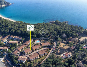 Dom na sprzedaż, Hiszpania Lloret De Mar, 616 405 dolar (2 477 947 zł), 201 m2, 100502712