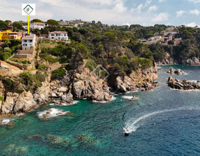 Dom na sprzedaż, Hiszpania Lloret De Mar, 2 041 558 dolar (8 533 713 zł), 284 m2, 100506775