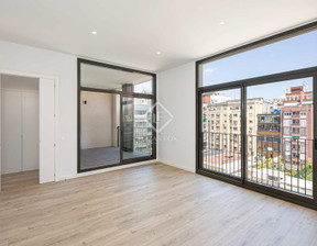 Mieszkanie na sprzedaż, Hiszpania Barcelona, 969 179 dolar (3 750 722 zł), 110 m2, 100503780