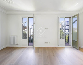 Mieszkanie na sprzedaż, Hiszpania Barcelona, 1 037 015 dolar (4 334 723 zł), 104 m2, 101041332