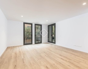 Mieszkanie na sprzedaż, Hiszpania Barcelona, 818 878 dolar (3 349 211 zł), 142 m2, 101354602