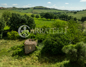 Dom na sprzedaż, Włochy Montefollonico Strada dei Colli, 293 760 dolar (1 180 915 zł), 350 m2, 100641926