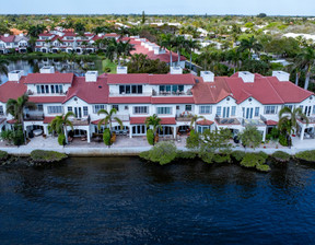 Dom na sprzedaż, Usa Delray Beach Estuary Trail , 3 395 000 dolar (14 191 100 zł), 308,16 m2, 101488353