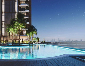 Mieszkanie na sprzedaż, Zjednoczone Emiraty Arabskie Dubai Jumeirah Village Circle, 1 076 481 dolar (4 402 807 zł), 228 m2, 101502829