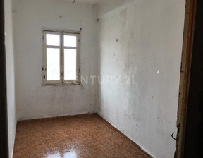 Mieszkanie na sprzedaż, Hiszpania Valencia, 56 589 dolar (236 542 zł), 46 m2, 98603183