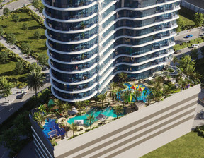 Mieszkanie na sprzedaż, Zjednoczone Emiraty Arabskie Dubai Jumeirah Village Circle, 364 189 dolar (1 489 532 zł), 82 m2, 101715262