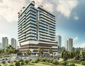 Mieszkanie na sprzedaż, Zjednoczone Emiraty Arabskie Dubai Block T - District 12 (JVC) - Dubai - United Arab Emirates, 310 053 dolar (1 271 218 zł), 71 m2, 101735610