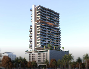 Kawalerka na sprzedaż, Zjednoczone Emiraty Arabskie Dubai Jumeirah Village Circle, 176 480 dolar (723 567 zł), 40 m2, 101893454