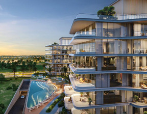 Kawalerka na sprzedaż, Zjednoczone Emiraty Arabskie Dubai 26RW+GRM - Dubai Studio City - Dubai - United Arab Emirates, 257 398 dolar (1 068 202 zł), 62,71 m2, 103322518