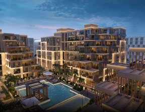 Kawalerka na sprzedaż, Zjednoczone Emiraty Arabskie Dubai 26MM+VM3 - Dubai Studio City - Dubai - United Arab Emirates, 254 033 dolar (1 041 537 zł), 60 m2, 101765876