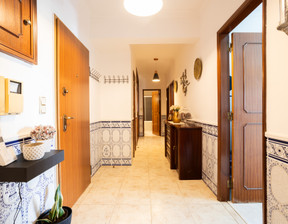 Mieszkanie na sprzedaż, Portugalia Lisboa, Sintra, Algueirão-Mem Martins, 212 365 dolar (868 573 zł), 80 m2, 101376687