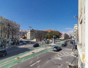 Mieszkanie na sprzedaż, Portugalia Lisboa, Lisboa, Areeiro, 614 998 dolar (2 515 340 zł), 82 m2, 101376624