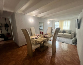 Mieszkanie na sprzedaż, Kolumbia Cali Calle 13 # , 53 344 dolar (213 911 zł), 60 m2, 101381757