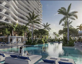 Mieszkanie na sprzedaż, Meksyk Cancún Centro Quintana Roo, Benito Juárez, Cancún, Cancún Centro, 347 522 dolar (1 442 217 zł), 108 m2, 102484385