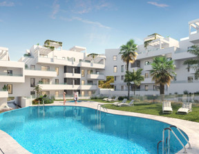 Mieszkanie na sprzedaż, Hiszpania Málaga, 840 452 dolar (3 513 087 zł), 151 m2, 101500650