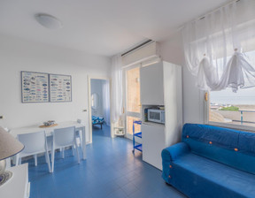 Mieszkanie na sprzedaż, Włochy Lido Di Jesolo Piazza Milano, 412 888 dolar (1 688 714 zł), 65 m2, 102078005