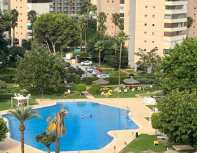 Mieszkanie do wynajęcia, Hiszpania Torremolinos, 2428 dolar (9931 zł), 140 m2, 101665721