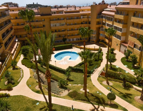 Mieszkanie na sprzedaż, Hiszpania Fuengirola, 311 420 dolar (1 273 706 zł), 124 m2, 101666379