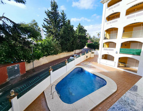 Mieszkanie na sprzedaż, Hiszpania Benalmadena, 306 761 dolar (1 254 654 zł), 80 m2, 102259017