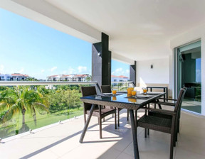 Mieszkanie na sprzedaż, Meksyk Playa Del Carmen Mareazul, Nicte-ha, Playa del Carmen, Quintana Roo, Mexico, 549 000 dolar (2 250 900 zł), 139 m2, 101747354