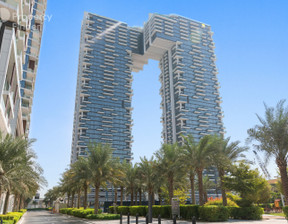 Mieszkanie na sprzedaż, Zjednoczone Emiraty Arabskie Dubai 137 Sheikh Rashid Rd, 911 245 dolar (3 736 104 zł), 185,1 m2, 102841879