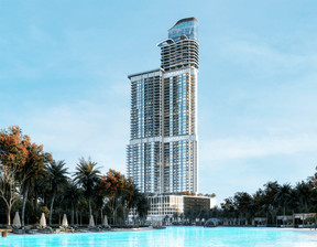 Kawalerka na sprzedaż, Zjednoczone Emiraty Arabskie Dubai Nad Al Sheba, 381 157 dolar (1 562 742 zł), 60 m2, 102843058