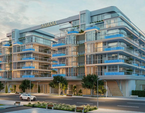 Kawalerka na sprzedaż, Zjednoczone Emiraty Arabskie Dubai Nad Al Sheba, 501 079 dolar (2 079 478 zł), 70 m2, 103108036